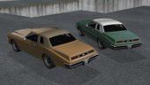 1975 Willard Idaho [v2.1]
